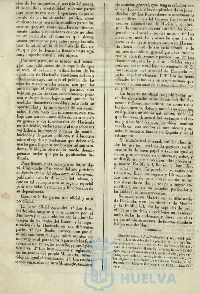* Image 7