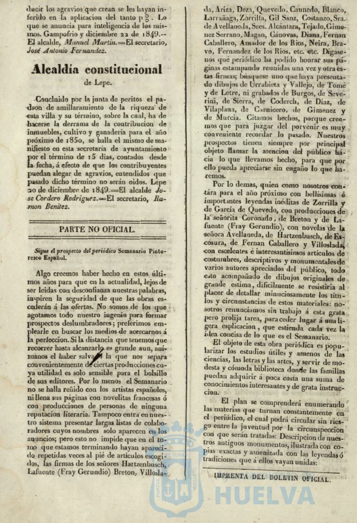 * Image 9