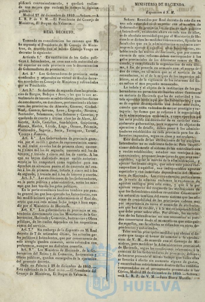 * Image 11