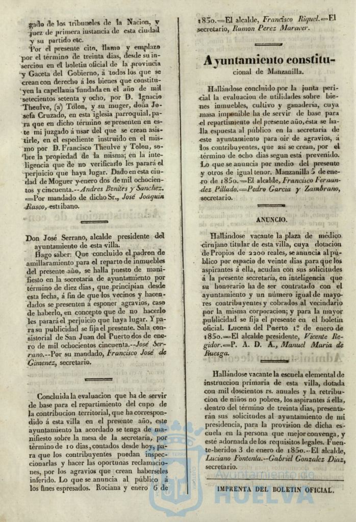 * Image 22