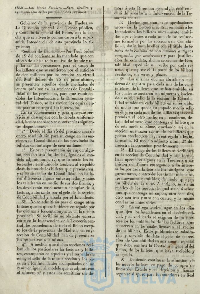 * Image 24
