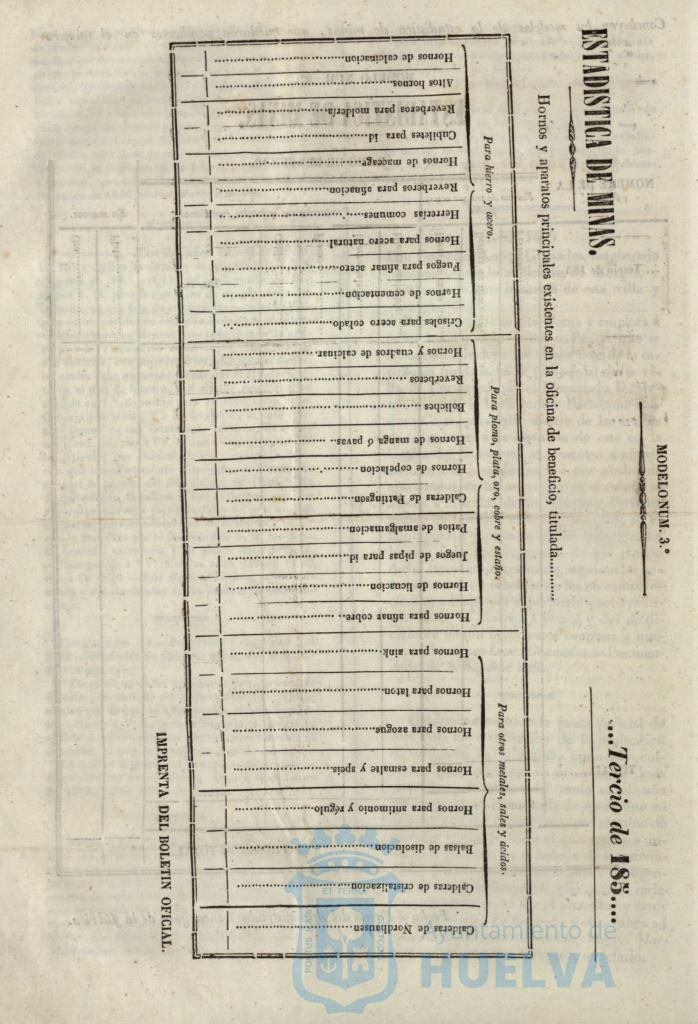 * Image 30