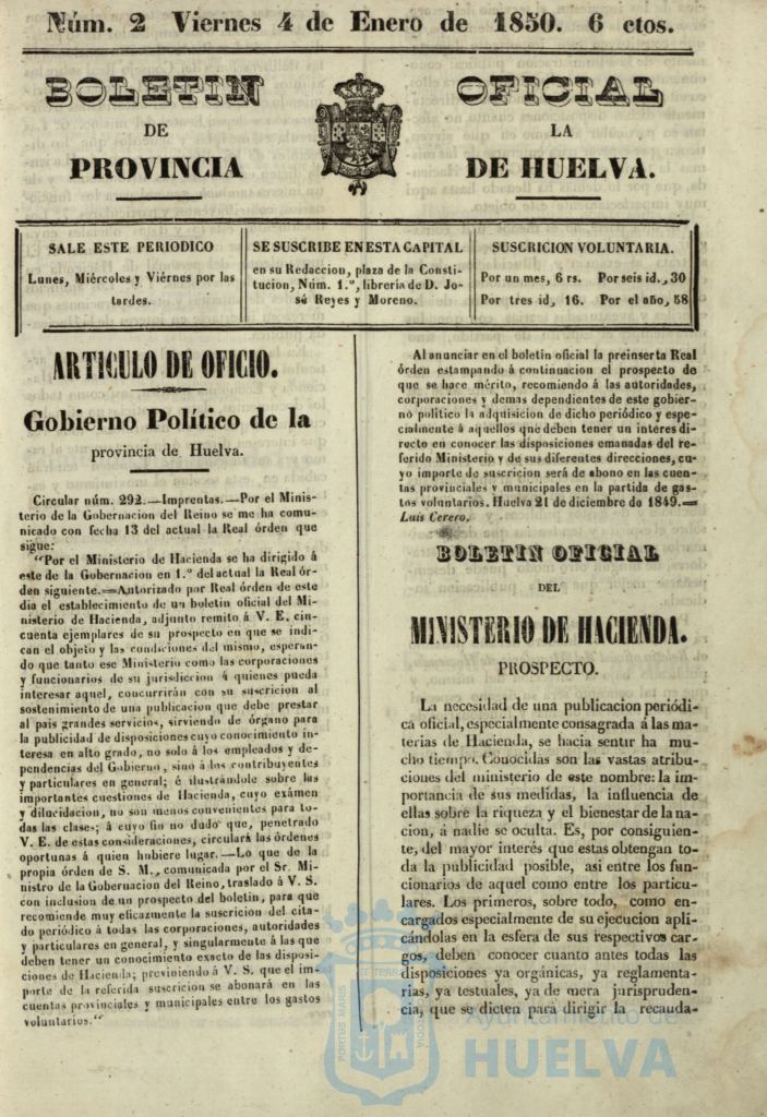 * Image 6