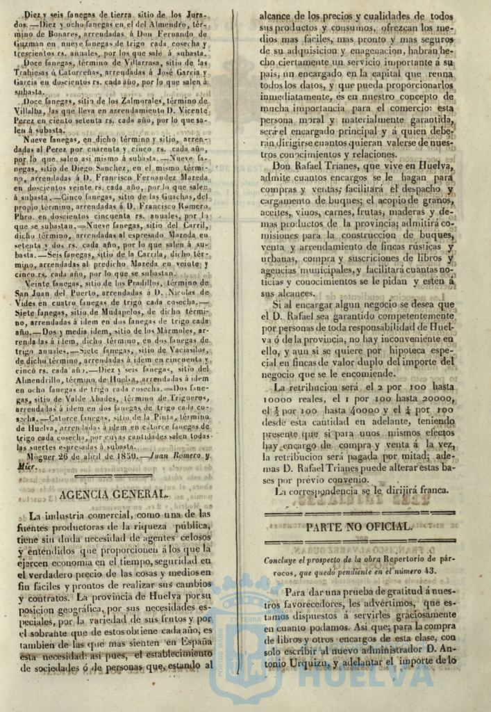 * Image 218