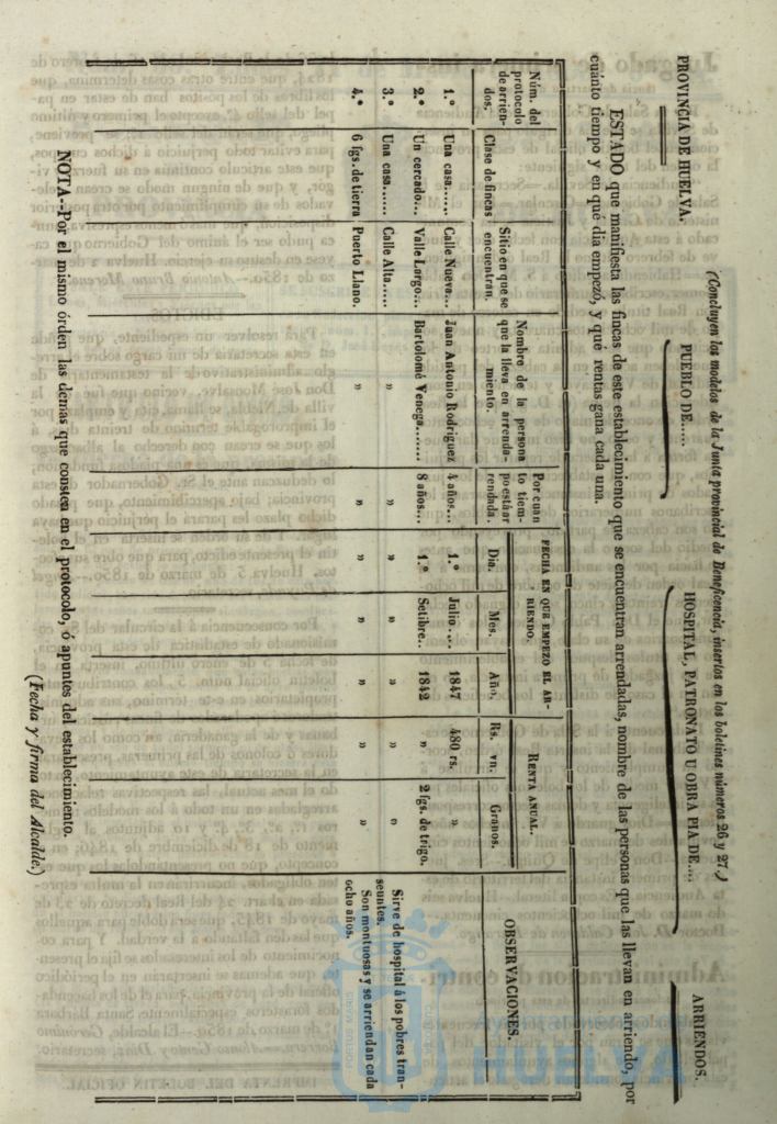 * Image 112
