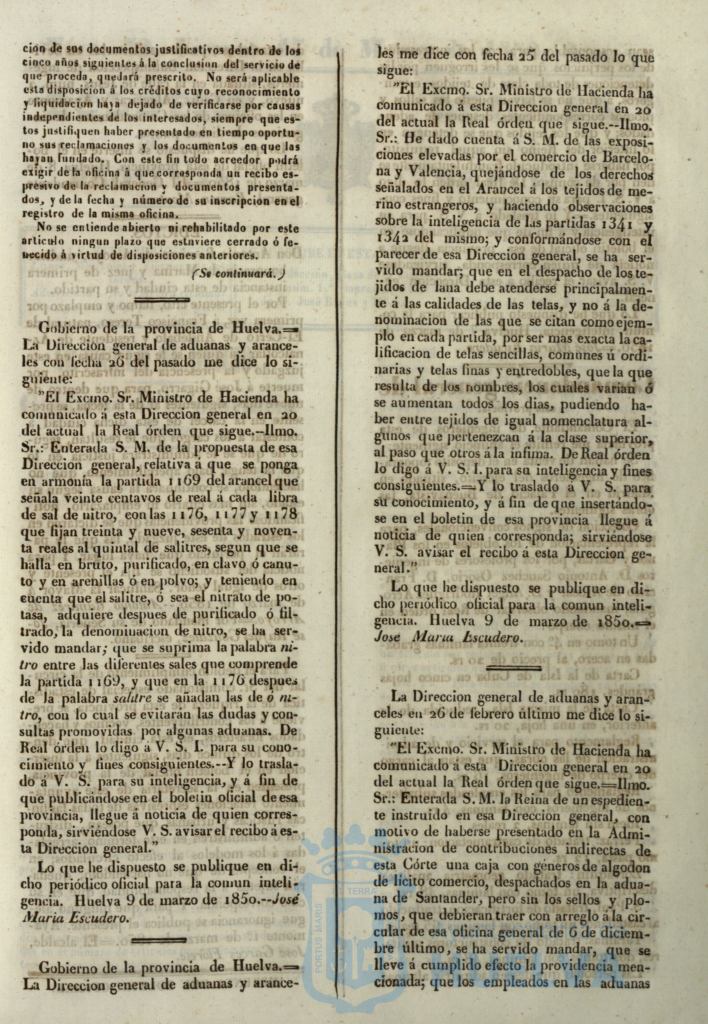 * Image 120
