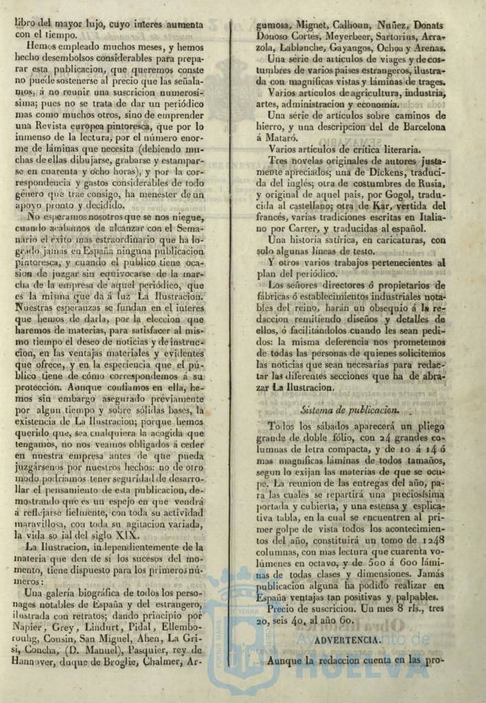 * Image 150