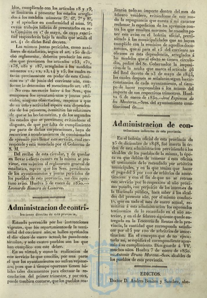 * Image 21