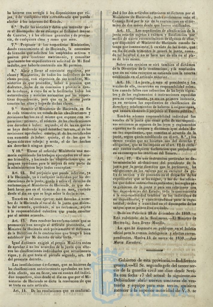 * Image 41