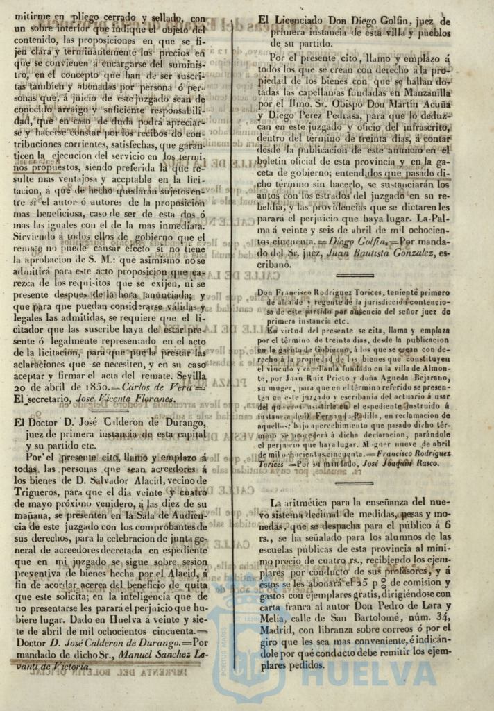 * Image 205