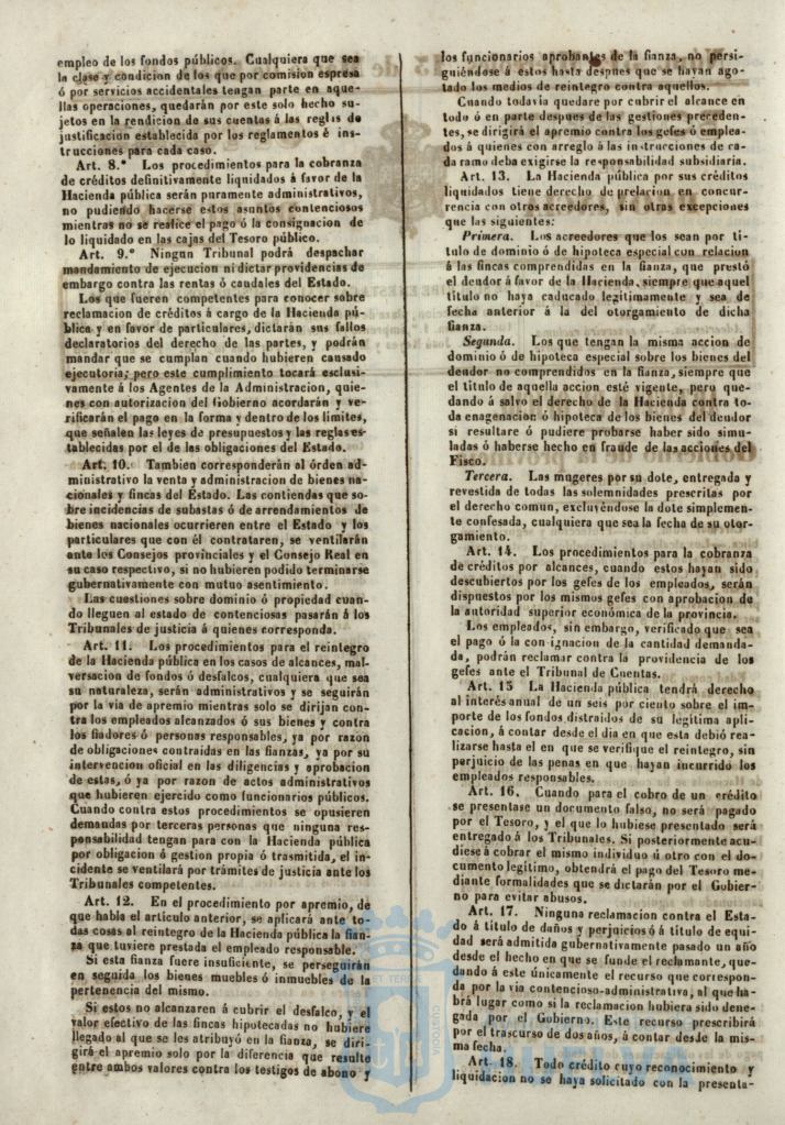 * Image 119