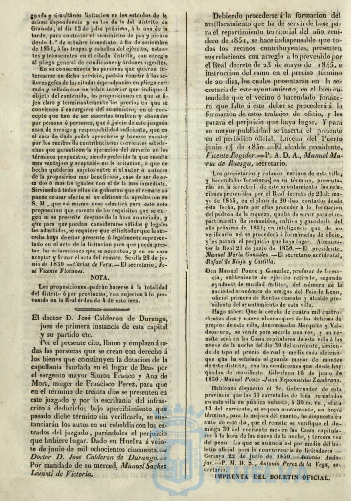 * Image 314