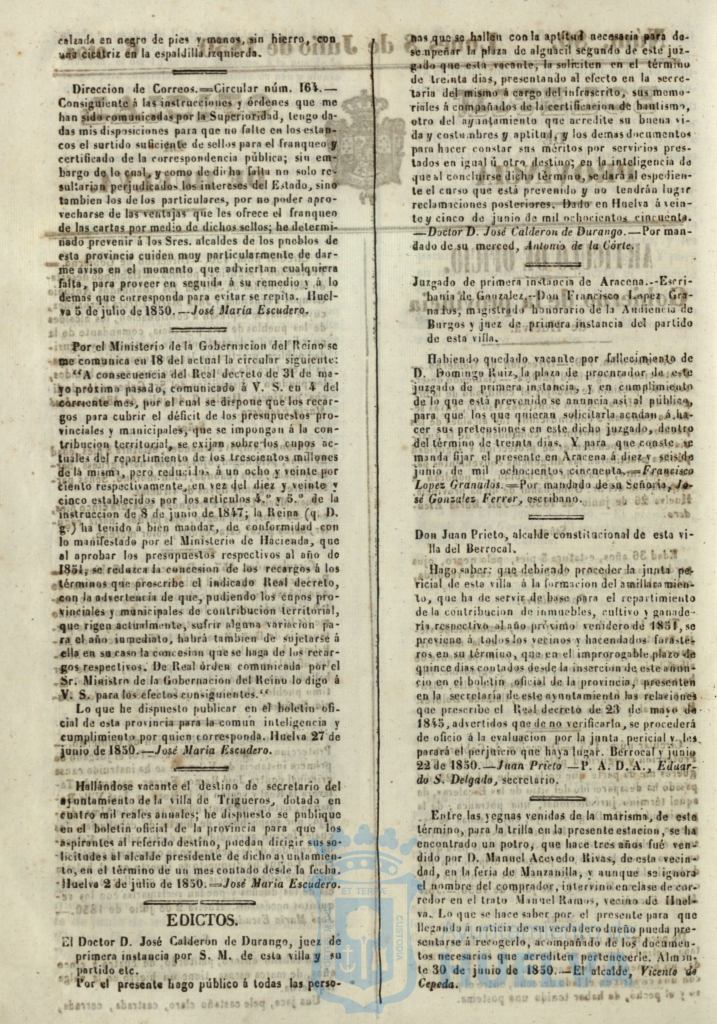 * Image 316