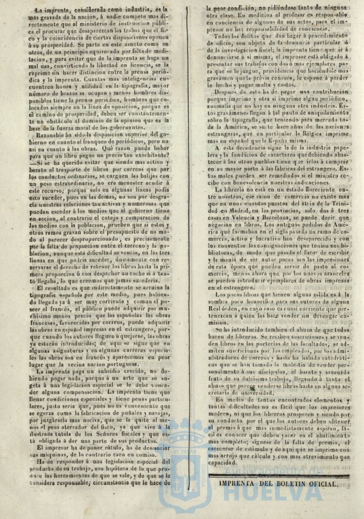 * Image 237