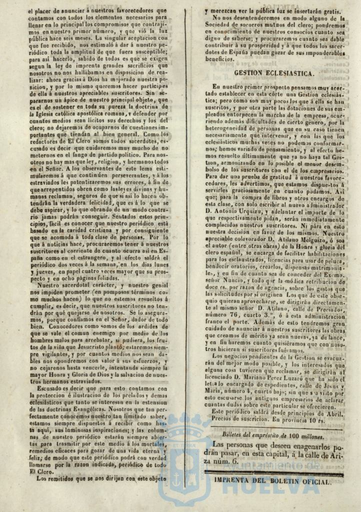 * Image 167