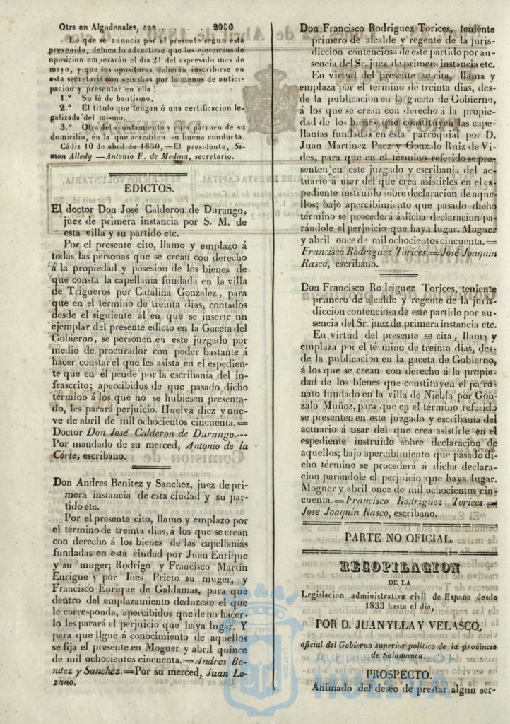 * Image 183