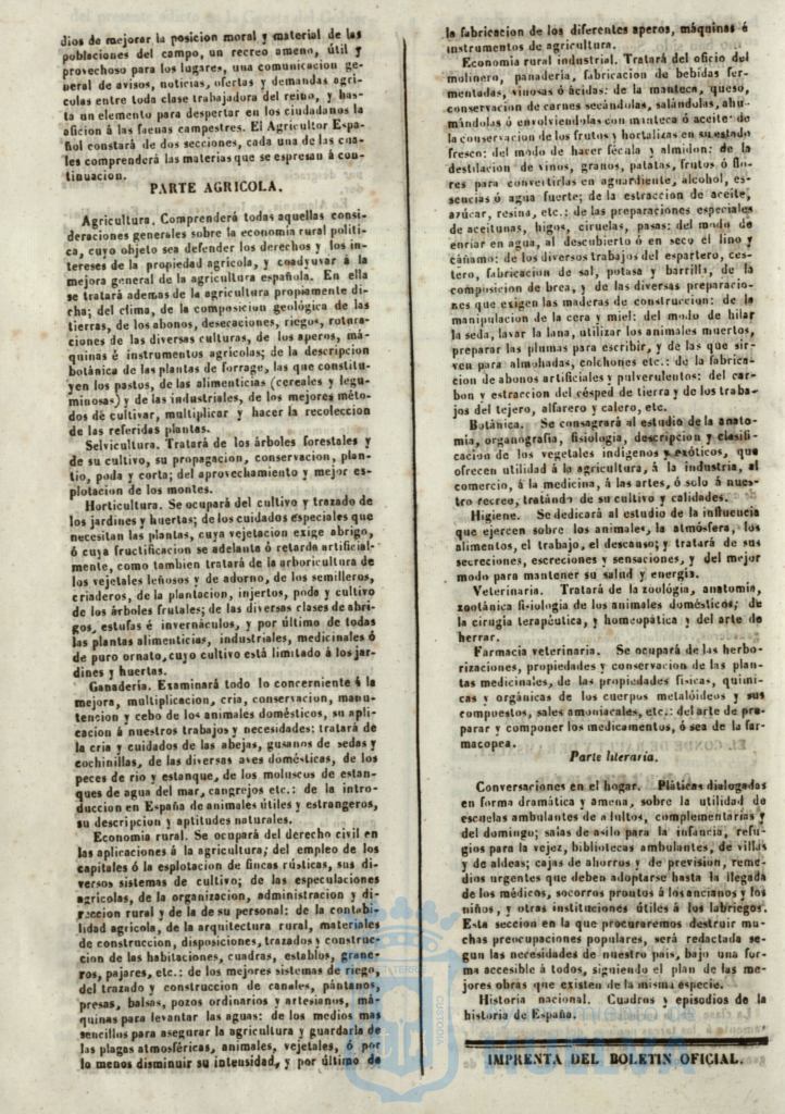 * Image 189