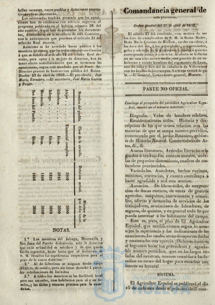 * Image 191