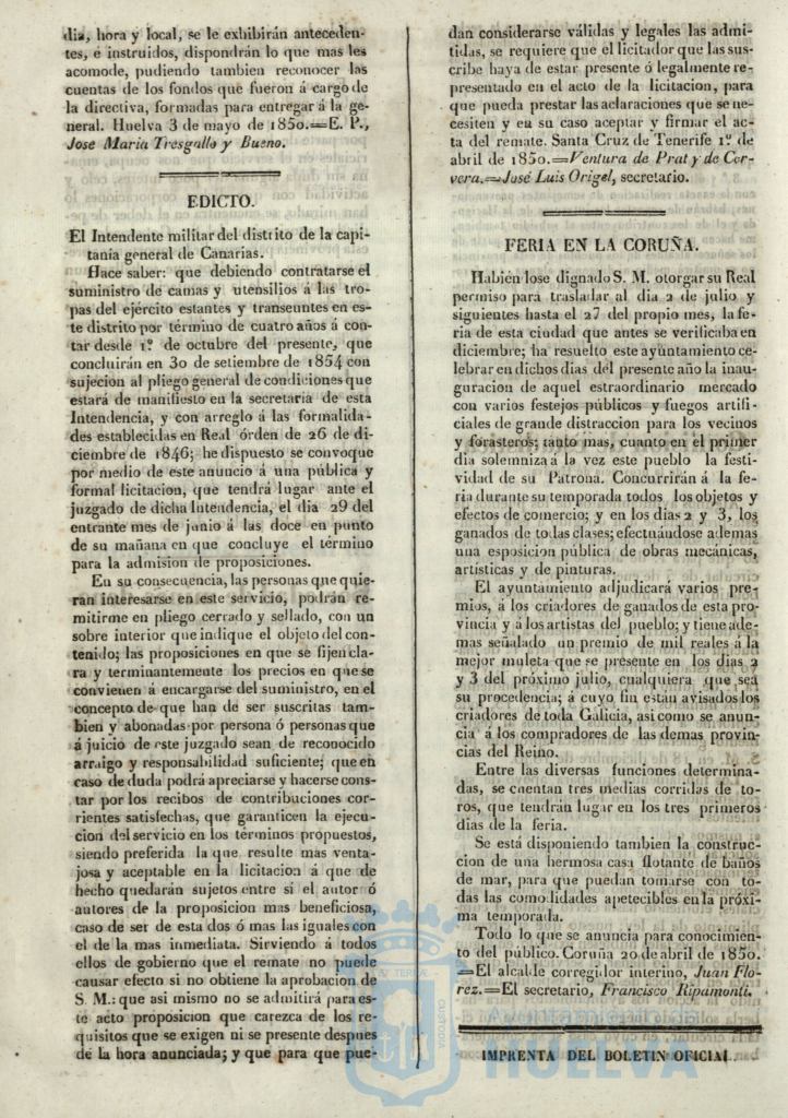 * Image 210