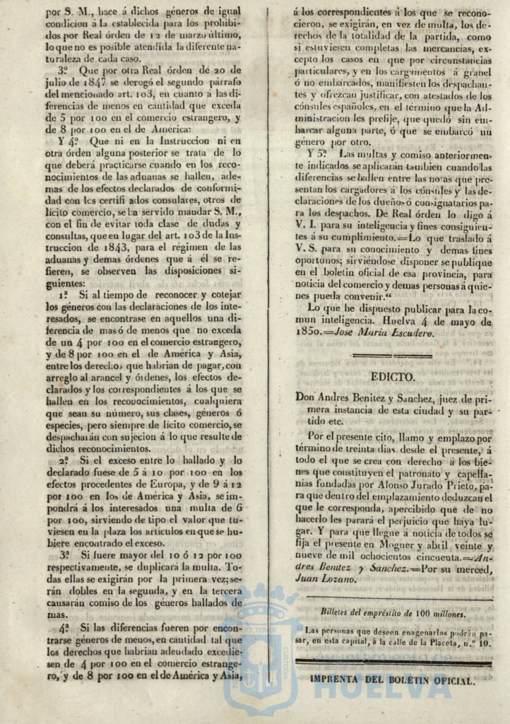 * Image 215