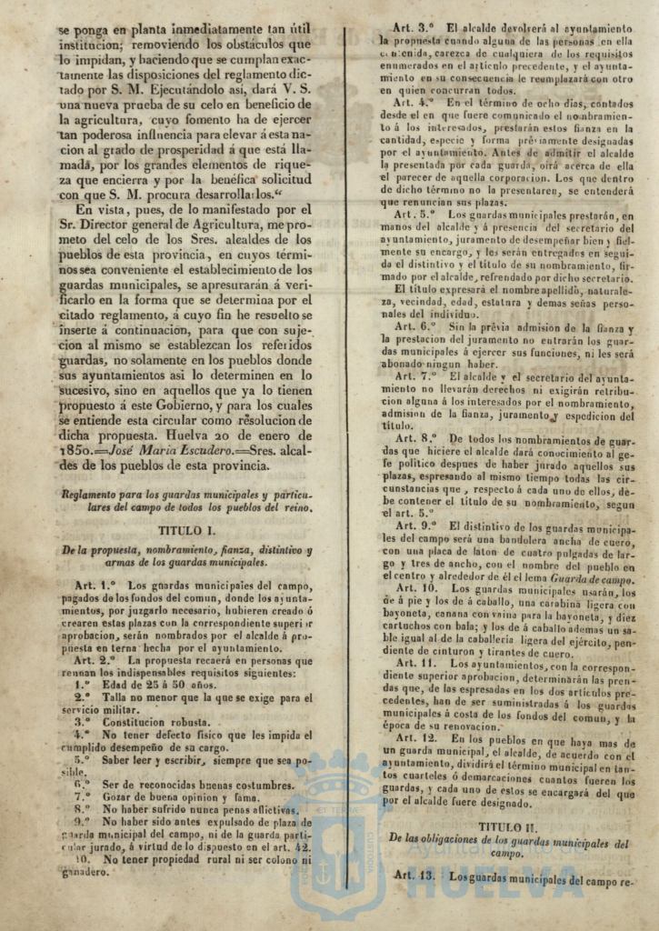* Image 48