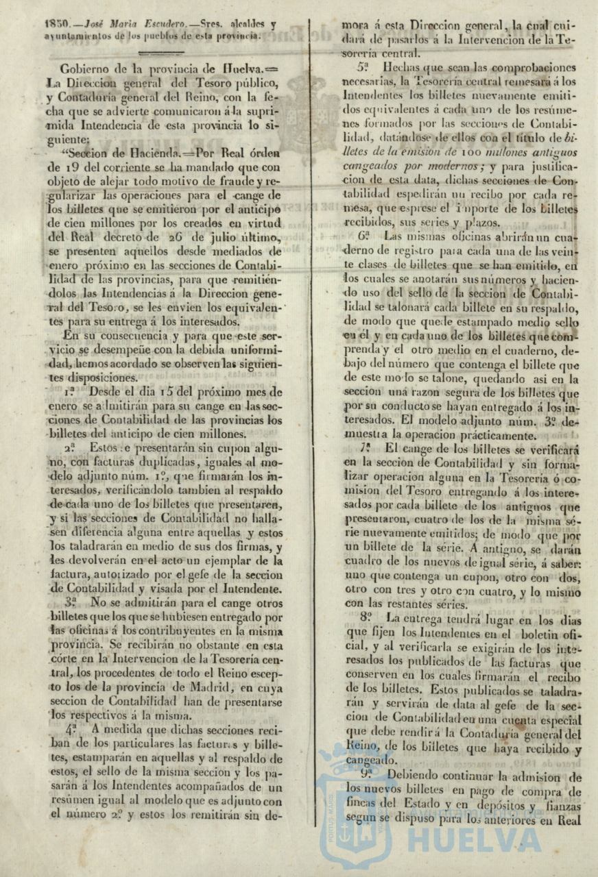 * Image 24