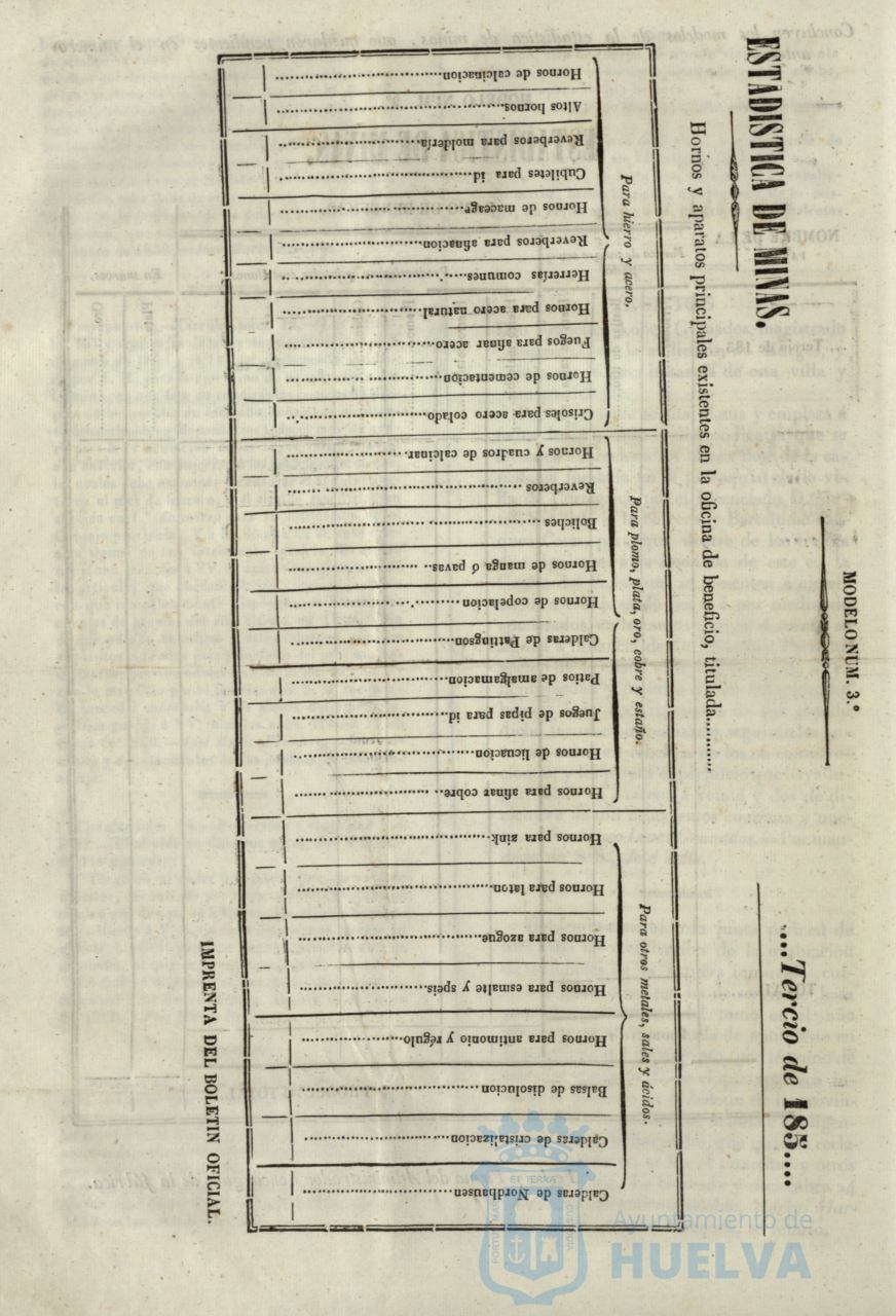 * Image 30