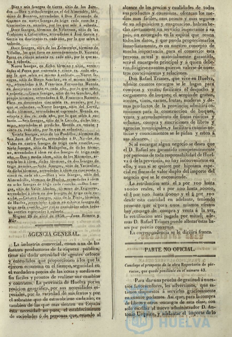* Image 218