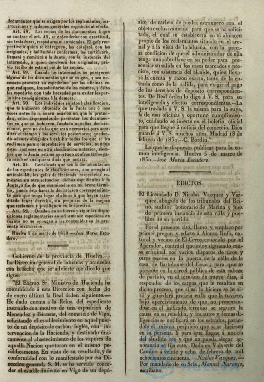 * Image 116