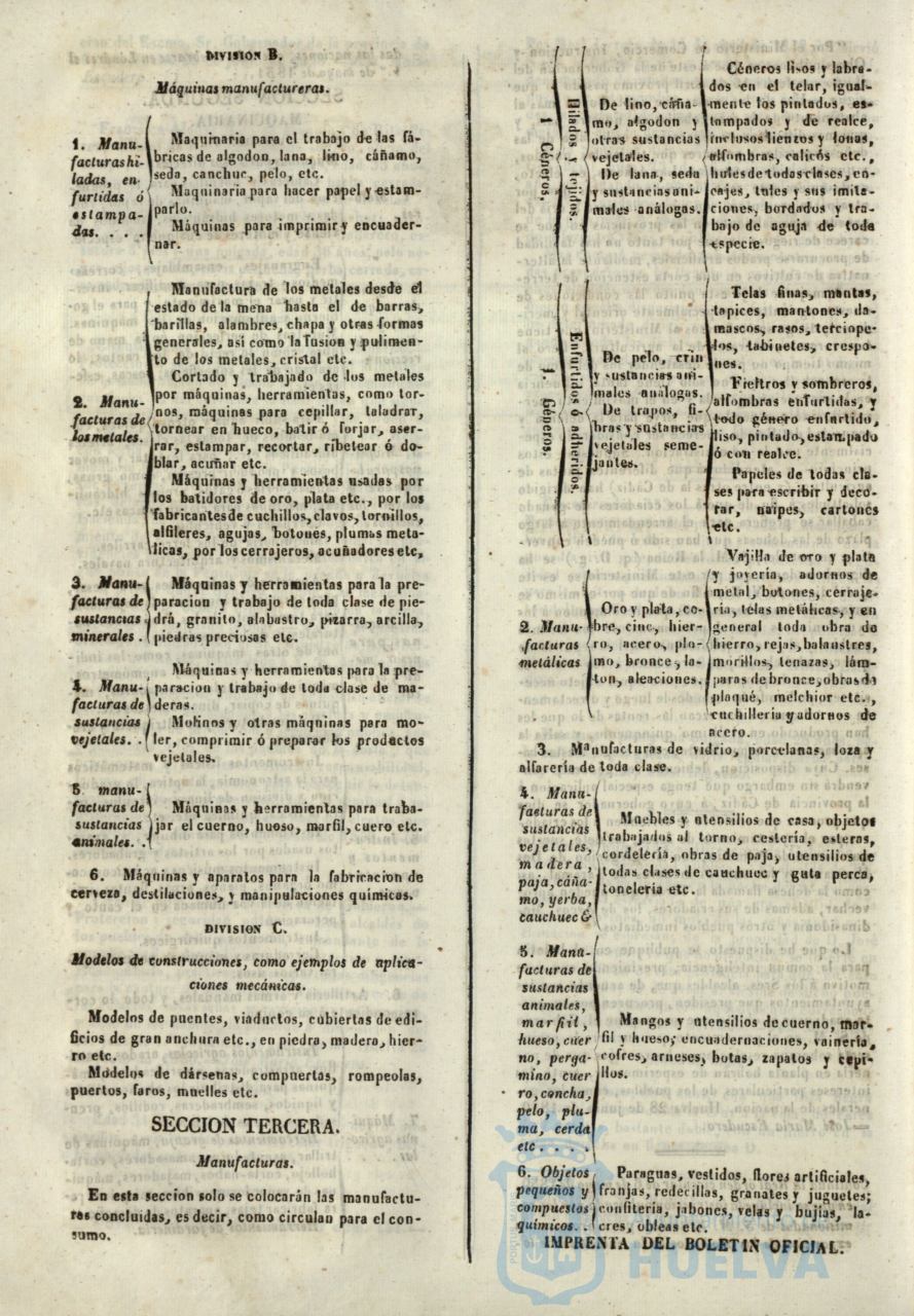 * Image 306