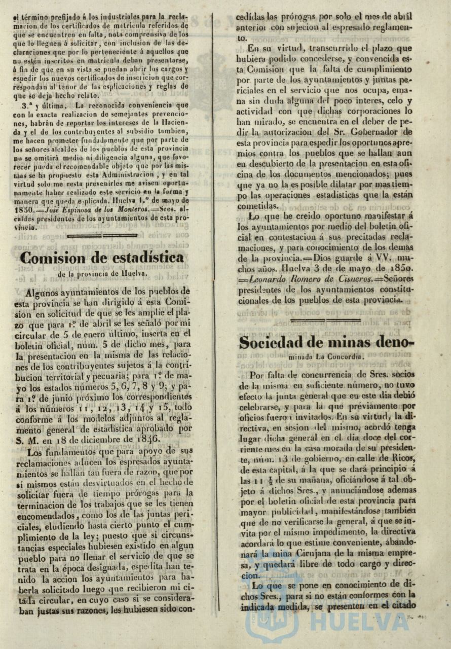 * Image 209