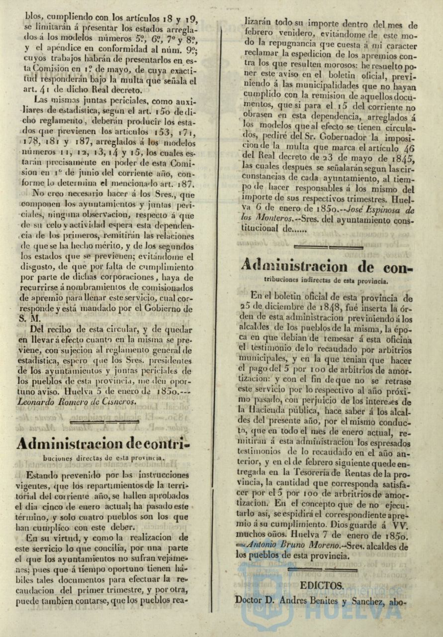 * Image 21