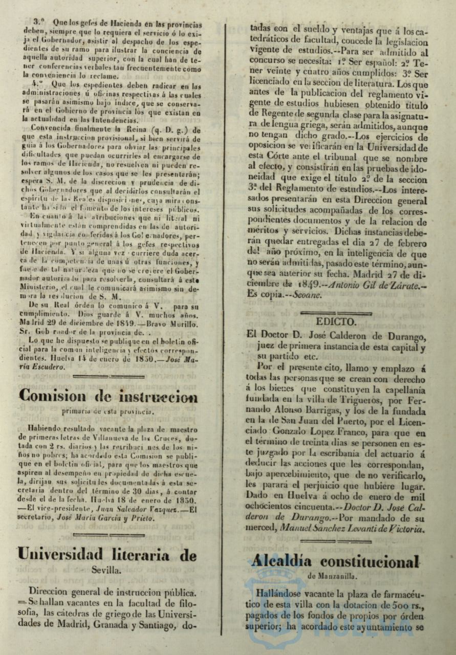 * Image 33