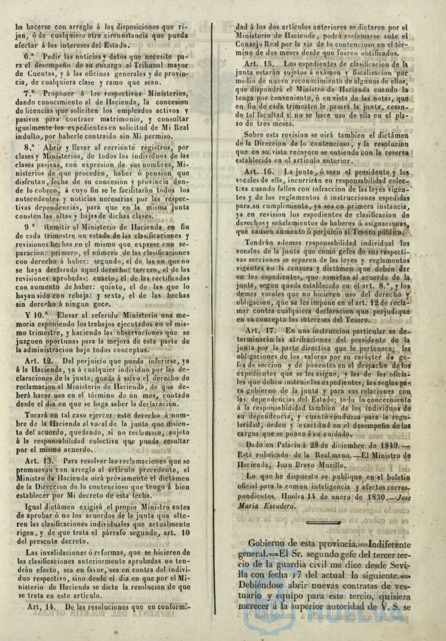 * Image 41