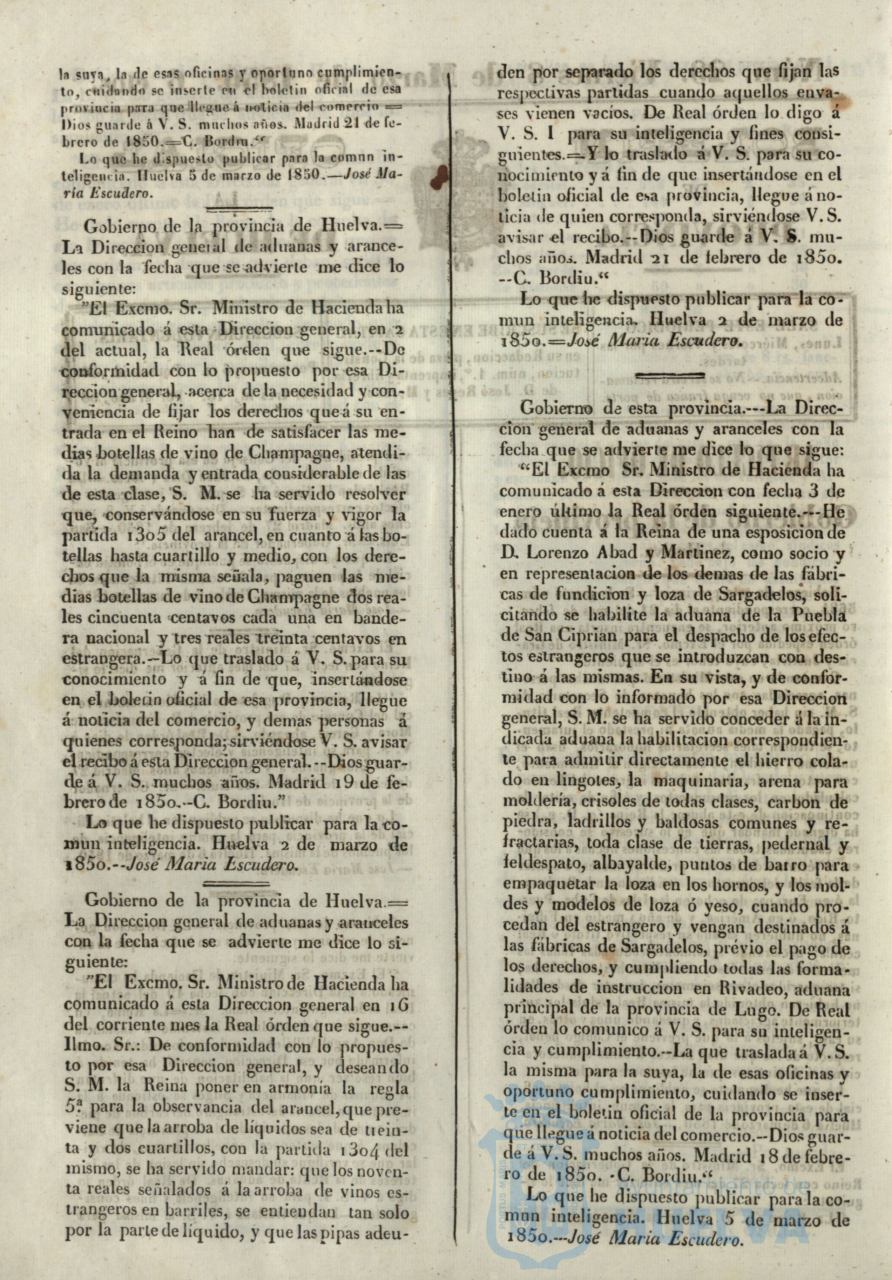 * Image 111