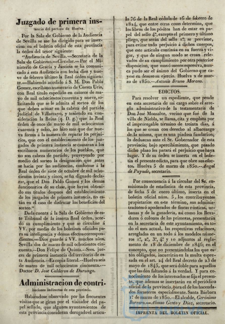 * Image 113