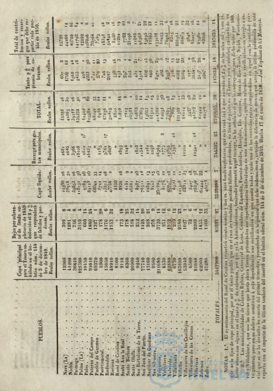 * Image 38