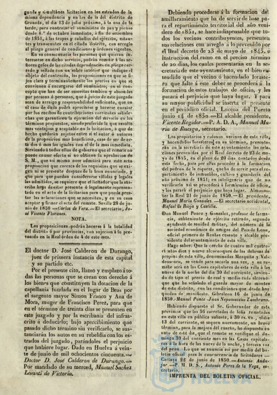 * Image 314