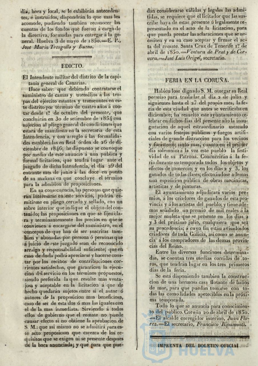 * Image 210