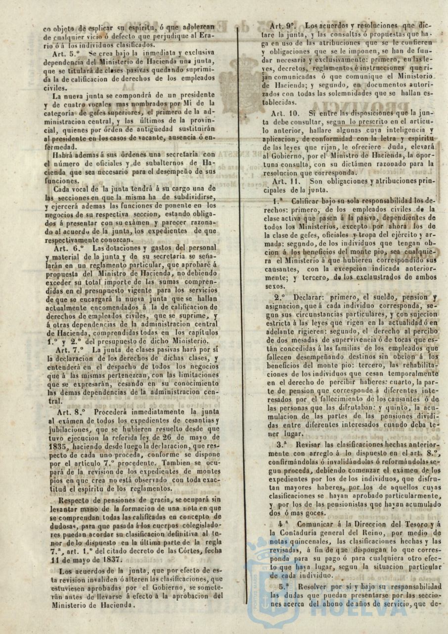 * Image 40