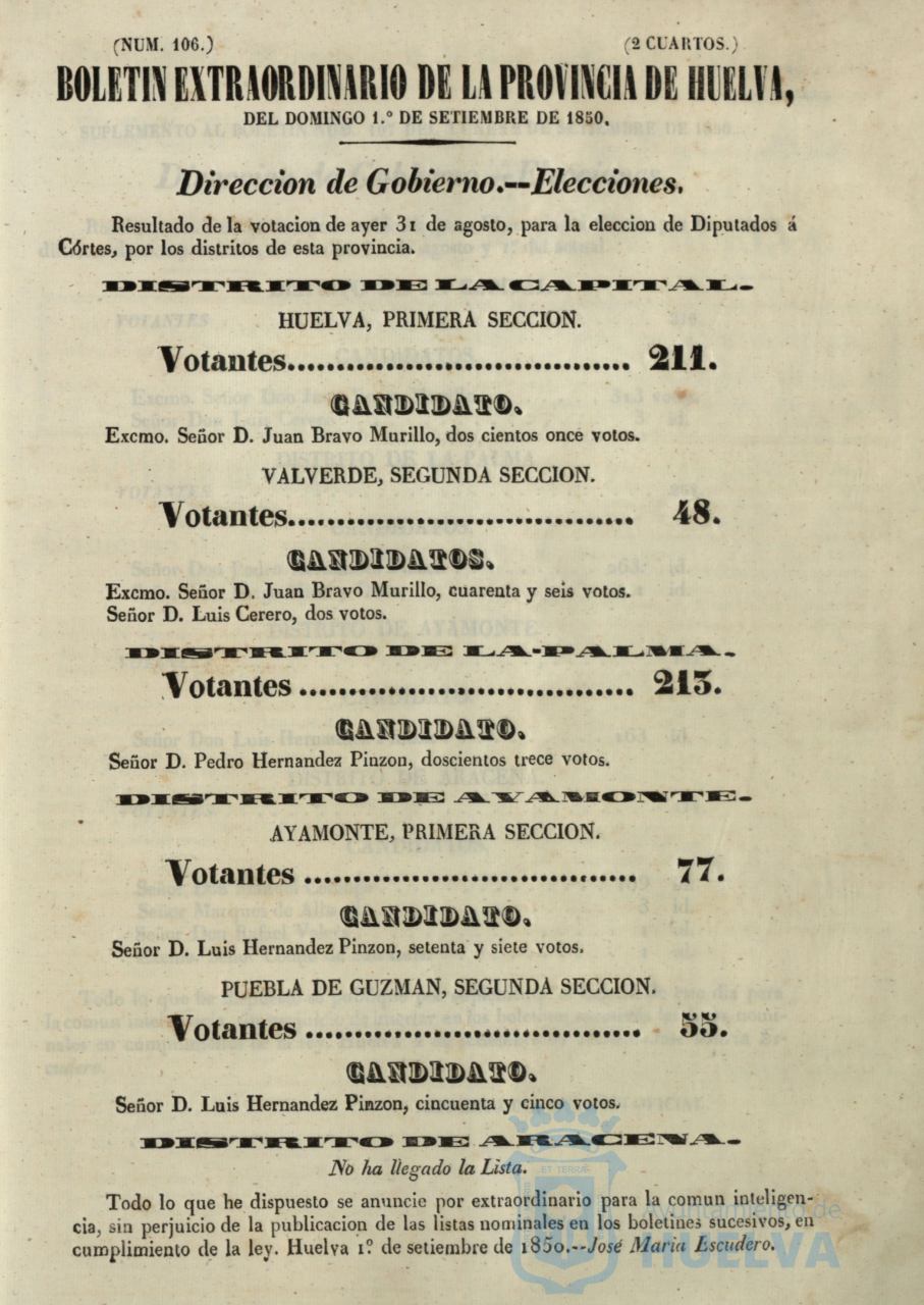 * Image 413
