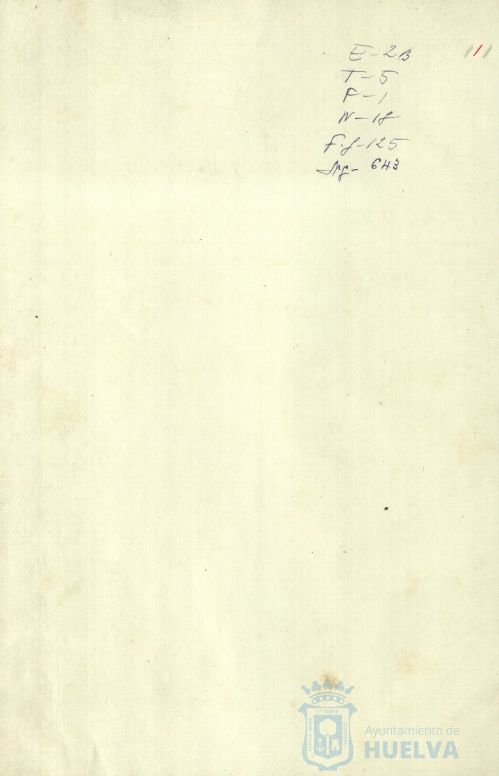 * Image 1