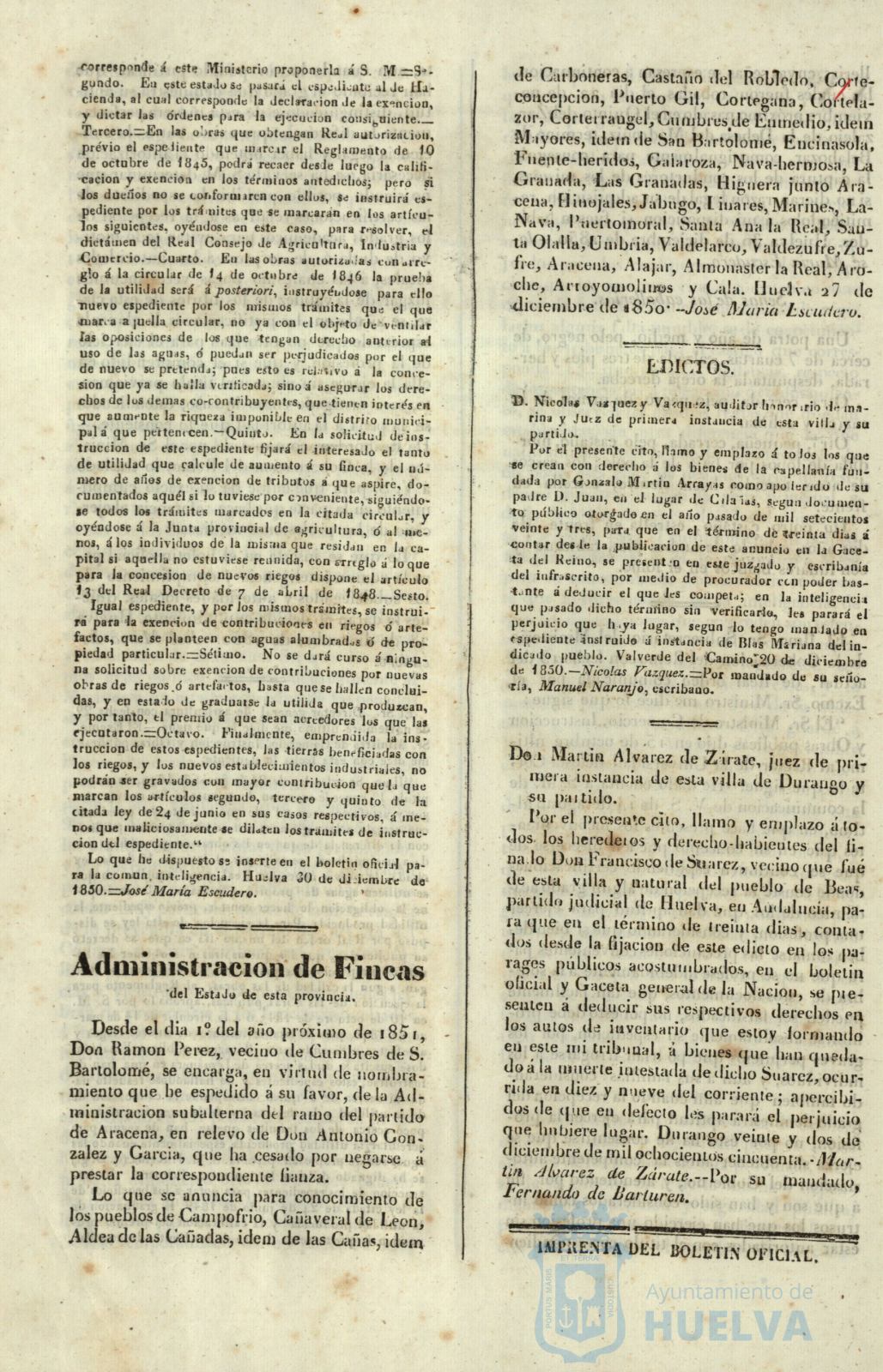 * Image 5