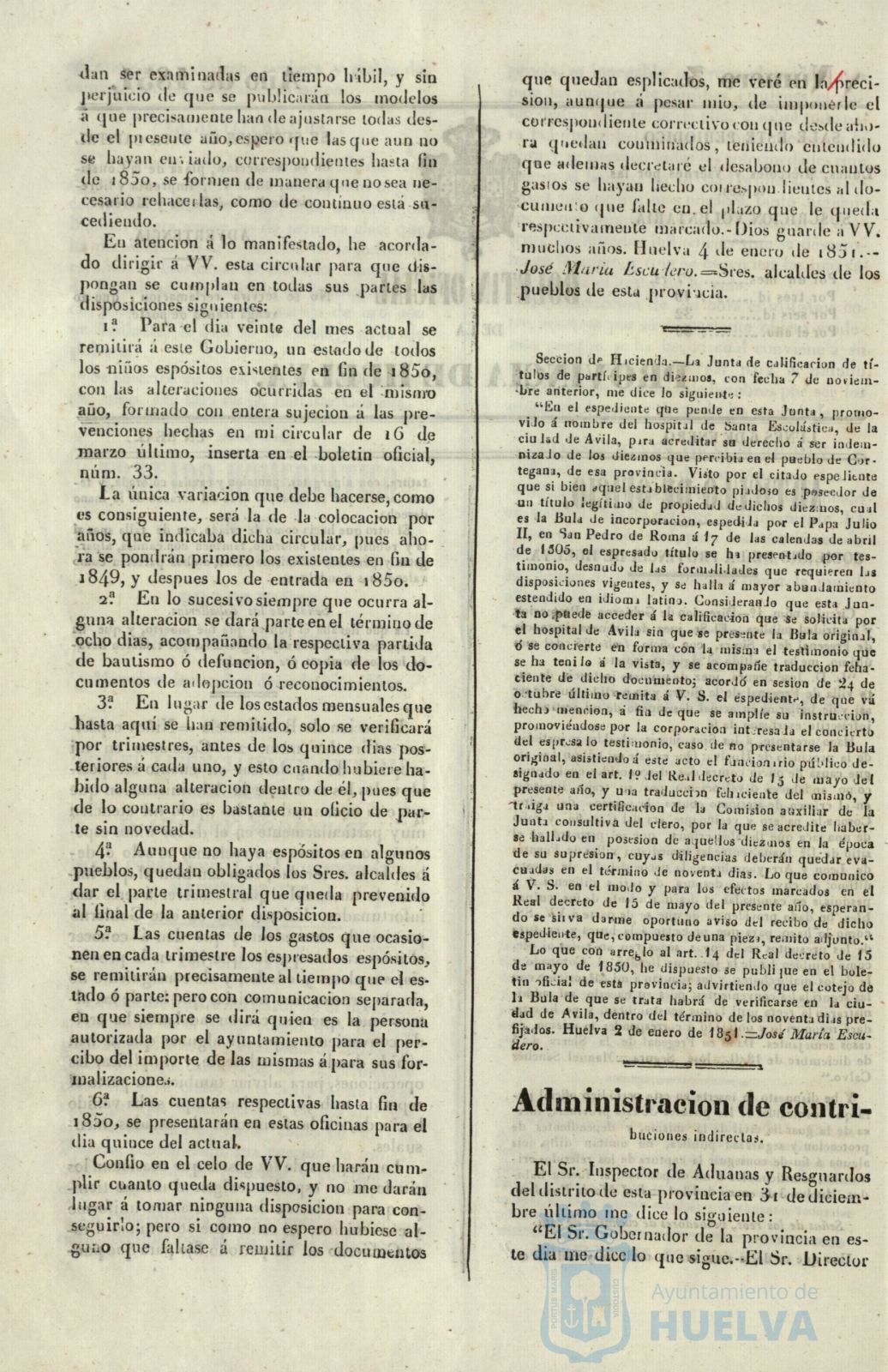 * Image 11