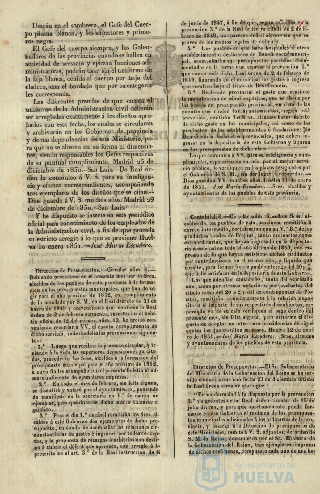 * Image 23