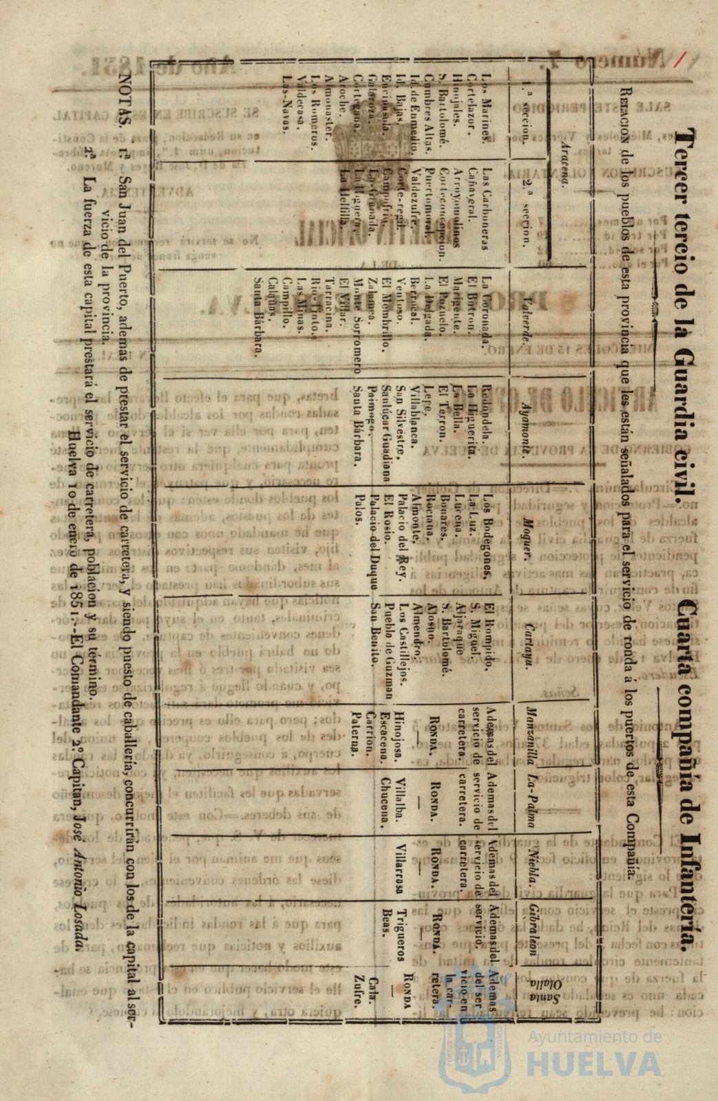 * Image 27