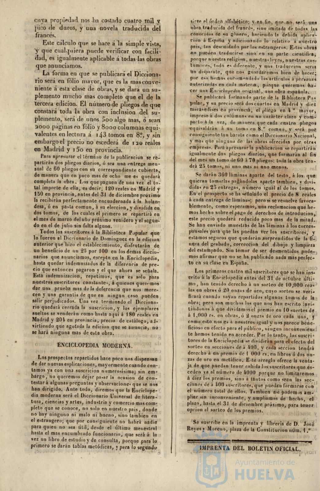 * Image 77