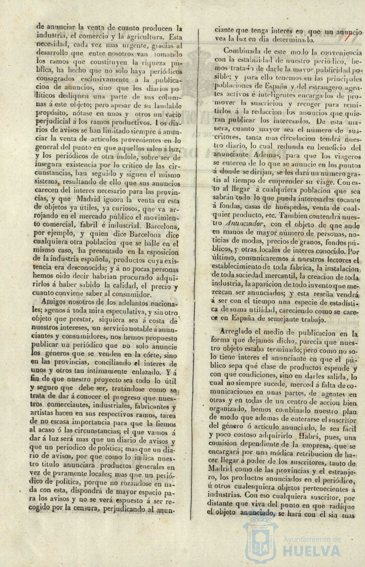 * Image 7
