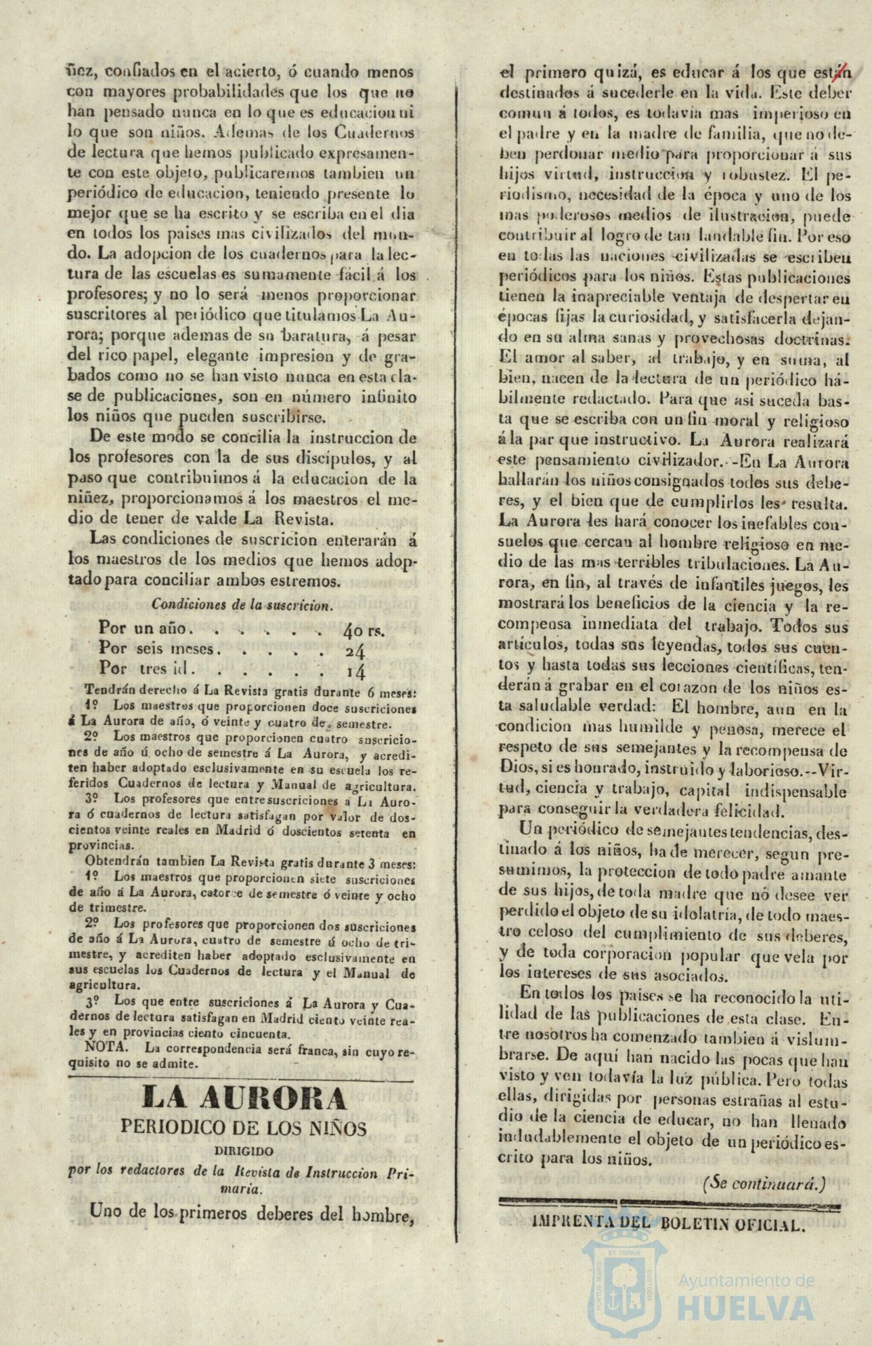 * Image 21