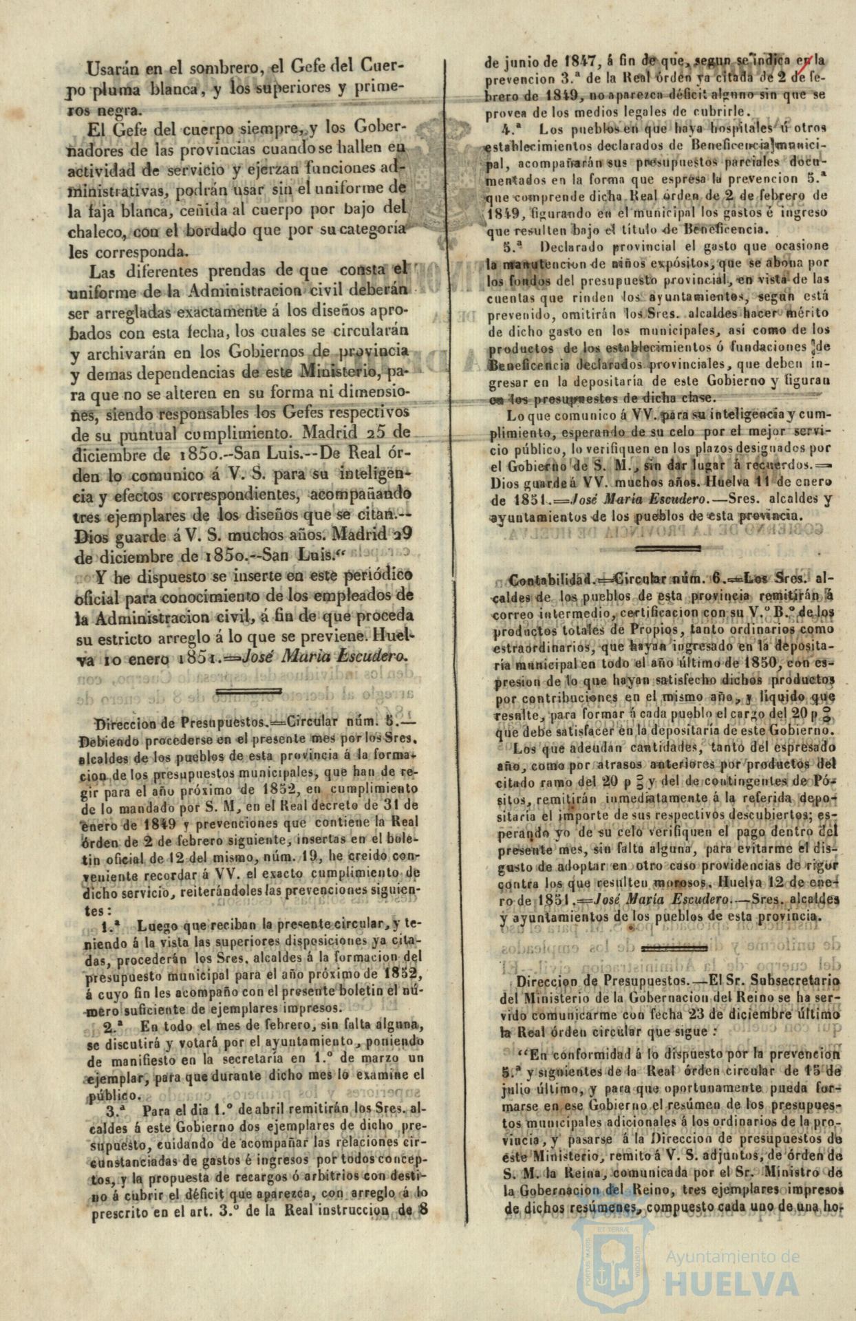 * Image 23